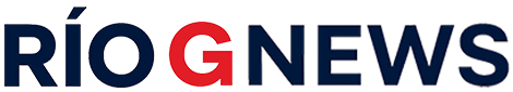 Rio G News