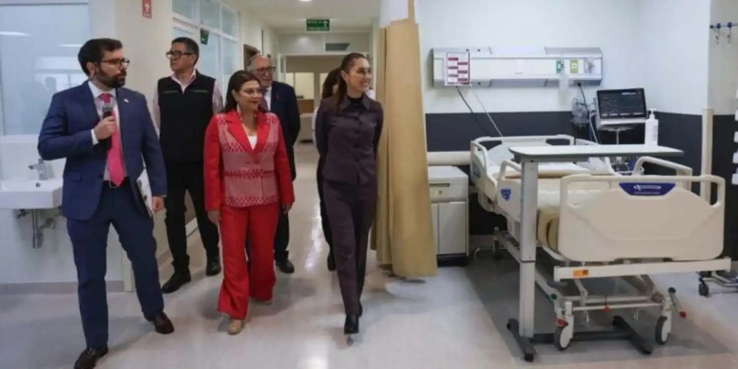 Deshonesto, el gobierno ante mortandad por cáncer