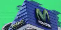 Movistar; otra empresa que se va de México