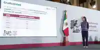 El impacto de la reforma laboral de 40 horas