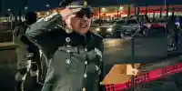 USA captura narco general: Gerardo Mérida Sánchez
