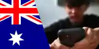 Australia protege a menores de 16 en redes sociales; las prohibieron