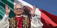 México mantendrá abierta la invitación al papa León XIV tras reunión con el Vaticano