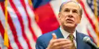 CAIR demanda a Greg Abbott tras ser designado como “organización terrorista” en Texas