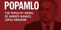 Europa estudia a AMLO; proyecto POPAMLO