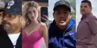 Violencia en las redes: la sombra del crimen organizado sobre los creadores de contenido en Sinaloa