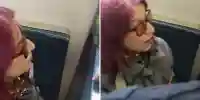 Mujer acusa falsamente a pasajero en Metro Indios Verdes