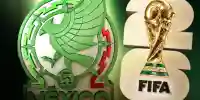El Trofeo de la FIFA aterriza en México: Inicia la cuenta regresiva para el Mundial 2026