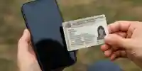 El Registro Telefónico Obligatorio: ¿Seguridad Ciudadana o la Reencarnación del Padrón de Vigilancia?