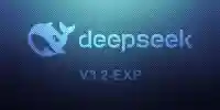 DeepSeek presenta V3.2-Exp: IA eficiente con DeepSeek Sparse Attention
