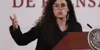Lineamientos del Derecho de las Audiencias: Autorregulación Mediática o Cortina para la Discrecionalidad Estatal