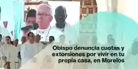 La maña hizo lo  impensable