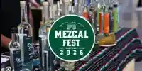Se viene el Mezcal Fest en Monterrey