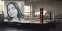 Joven de 17 años muere tras sesión de sparring en gimnasio