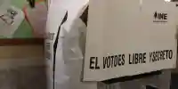 Reforma electoral: el debate ya no es el costo del INE, sino quién escribirá las reglas de la democracia