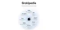 Grokipedia: La Revolución de xAI Contra el Sesgo de Wikipedia