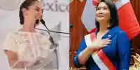 México y Perú restablecen relaciones diplomáticas tras salida de Betssy Chávez
