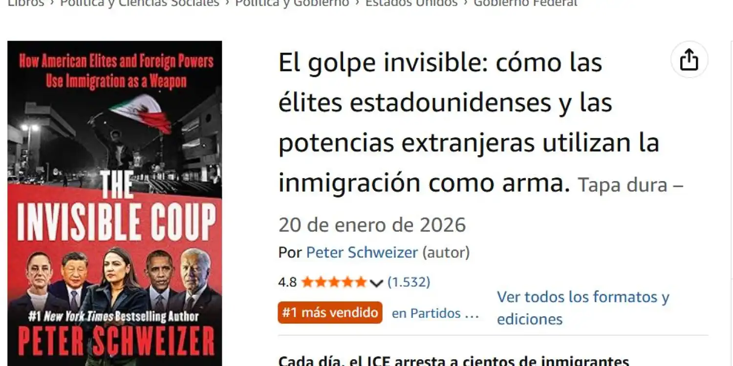 AMLO interfirió descaradamente en política interna en USA