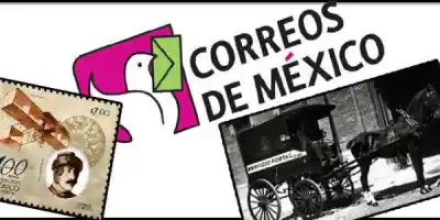 Correos de México se renueva: Apuntan al E-Commerce y recuperan convenios