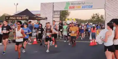 Wonderful Citrus impulsa educación especial con donativo histórico