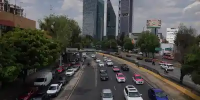 Ciudad de México recibe distinción de innovación en Iberoamérica
