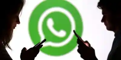 WhatsApp traduce mensajes en tiempo real en Android y iPhone con acción