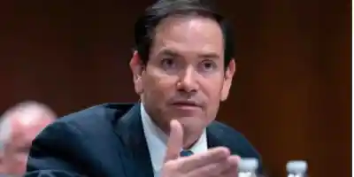 Departamento de Estado respalda a Israel contra fallo 'corrupto' de la CIJ sobre UNRWA