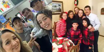 Dámaso Anaya Alvarado: un rector perfilado al mérito académico frente a rumores sin sustento