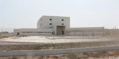 Evalúan nueva denuncia penal por corrupción en hospital