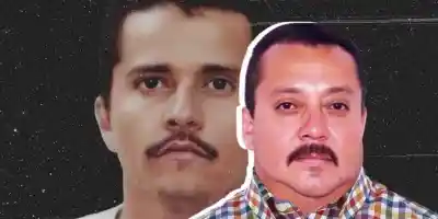 “Tony Montana”: el hermano operativo del CJNG se declara culpable ante USA
