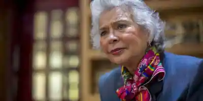 Ley de Amparo mutila la defensa del pueblo contra el Gobierno