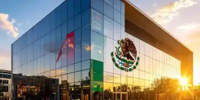 Banamex: el regreso simbólico de un banco mexicano a su raíz nacional