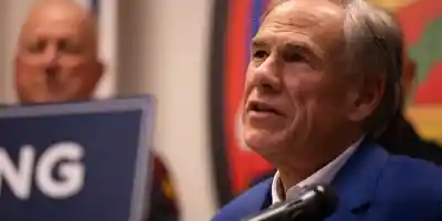 Greg Abbott autoriza a Trump desplegar la Guardia Nacional de Texas en otros estados