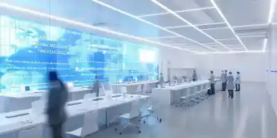 El boom de la IA se está enfriando: ¿verdad o mito?