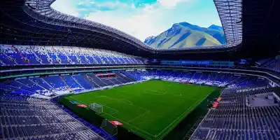 Copa del Mundo 2026: Uruguay, Bélgica y Japón visitan México para preparar sus campamentos