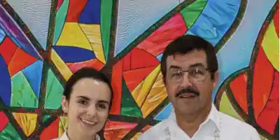 Impulsa la UAT la proyección internacional de su Facultad de Música