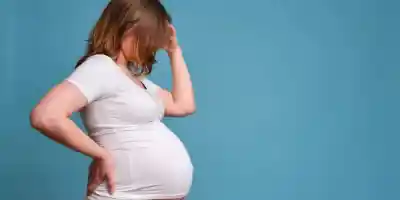 Fiscalía de Tamaulipas investiga 38 casos de aborto ilegal