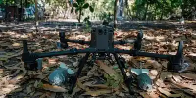 Guerra entre narcos - autoridades escala a 'tecnológica'