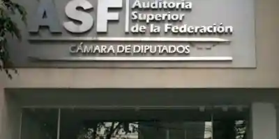 Gobiernos de Morena en Tamaulipas: Bajo la Lupa de la ASF