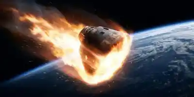 Artemis II regresa a la Tierra y marca el inicio de una nueva era lunar