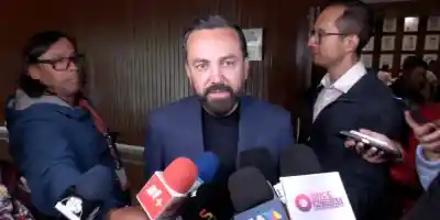 Morena impulsa ley para silenciar Libre Expresión de ministros de la fe