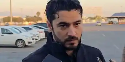 Tamaulipas bajo diagnóstico: La industria maquiladora entre paros preventivos y la tregua arancelaria