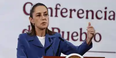 México e Israel buscan acuerdo para la repatriación de connacionales detenidos 