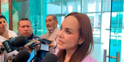 Arrancarán Tren del Norte el viernes en Nuevo Laredo