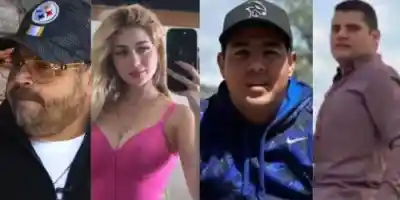 Violencia en las redes: la sombra del crimen organizado sobre los creadores de contenido en Sinaloa