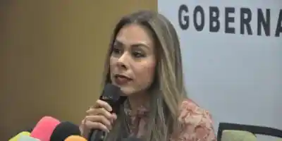 Poder Judicial abre 35 procesos contra jueces