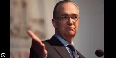 Salinas Pliego buscará la Corte Interamericana de Derechos Humanos