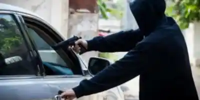 Alta la percepción de inseguridad: INEGI