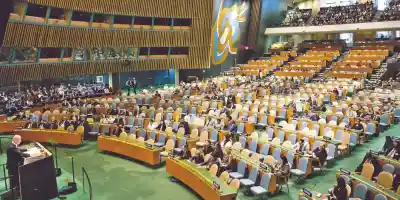 El Grupo de La Haya convoca a 34 países para frenar la “impunidad” de Israel