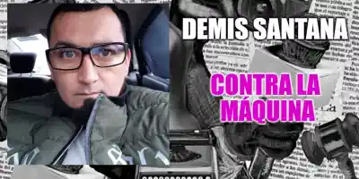 Los globalistas, la manipulación mediática